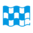 High-quality Materials
