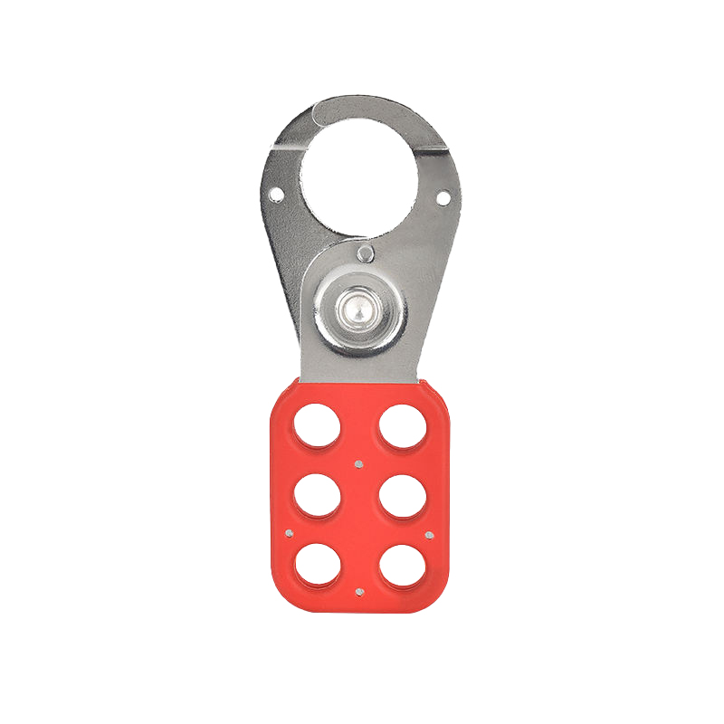 EP-8311 1" Portable OEM lockout hasps