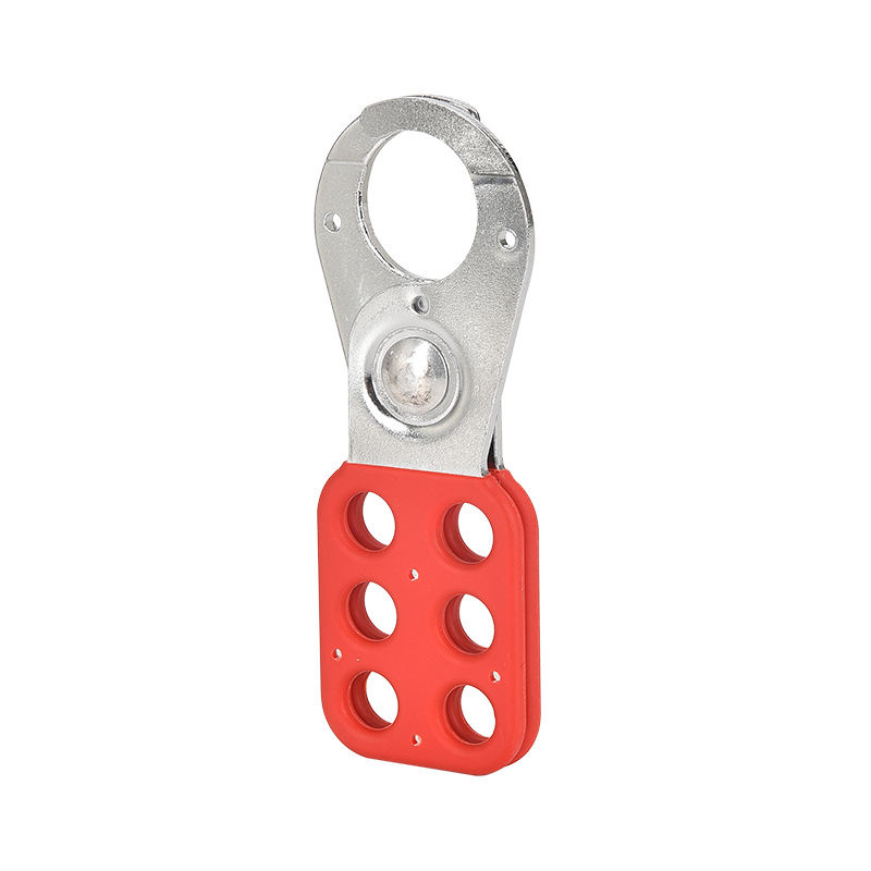 EP-8311 1" Portable OEM lockout hasps