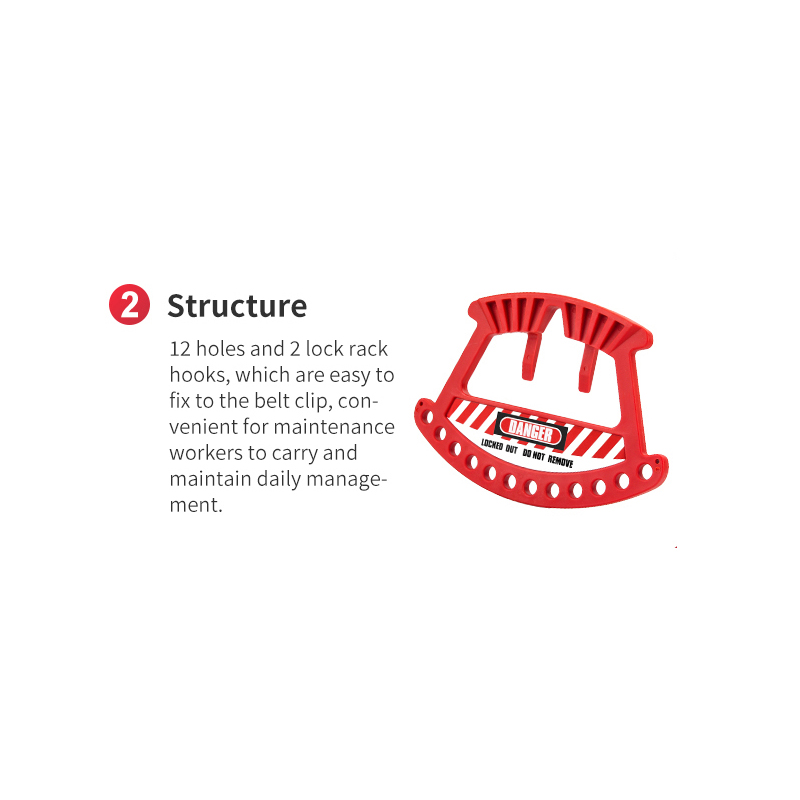 Structure
