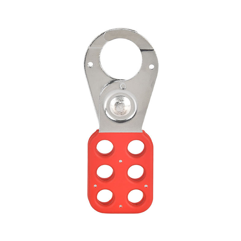 EP-8311 1" Portable OEM lockout hasps