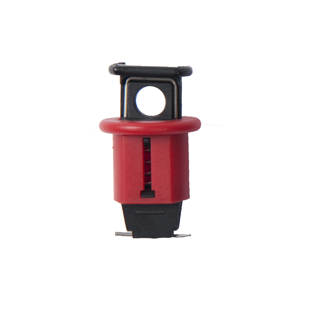 EP-D01 No installation tools required oem electrical lockouts