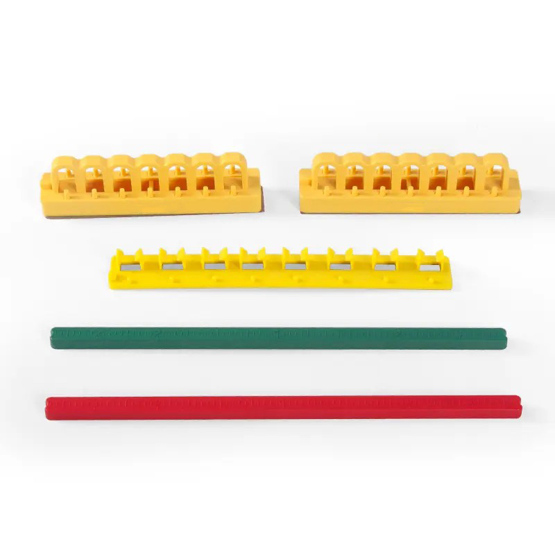 EP-D22 Durable breaker blocker kit electrical equipment lockouts