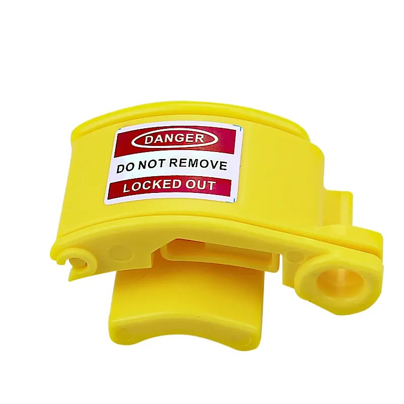 EP-D46 Practical industrial waterproof plug electrical equipment lockouts