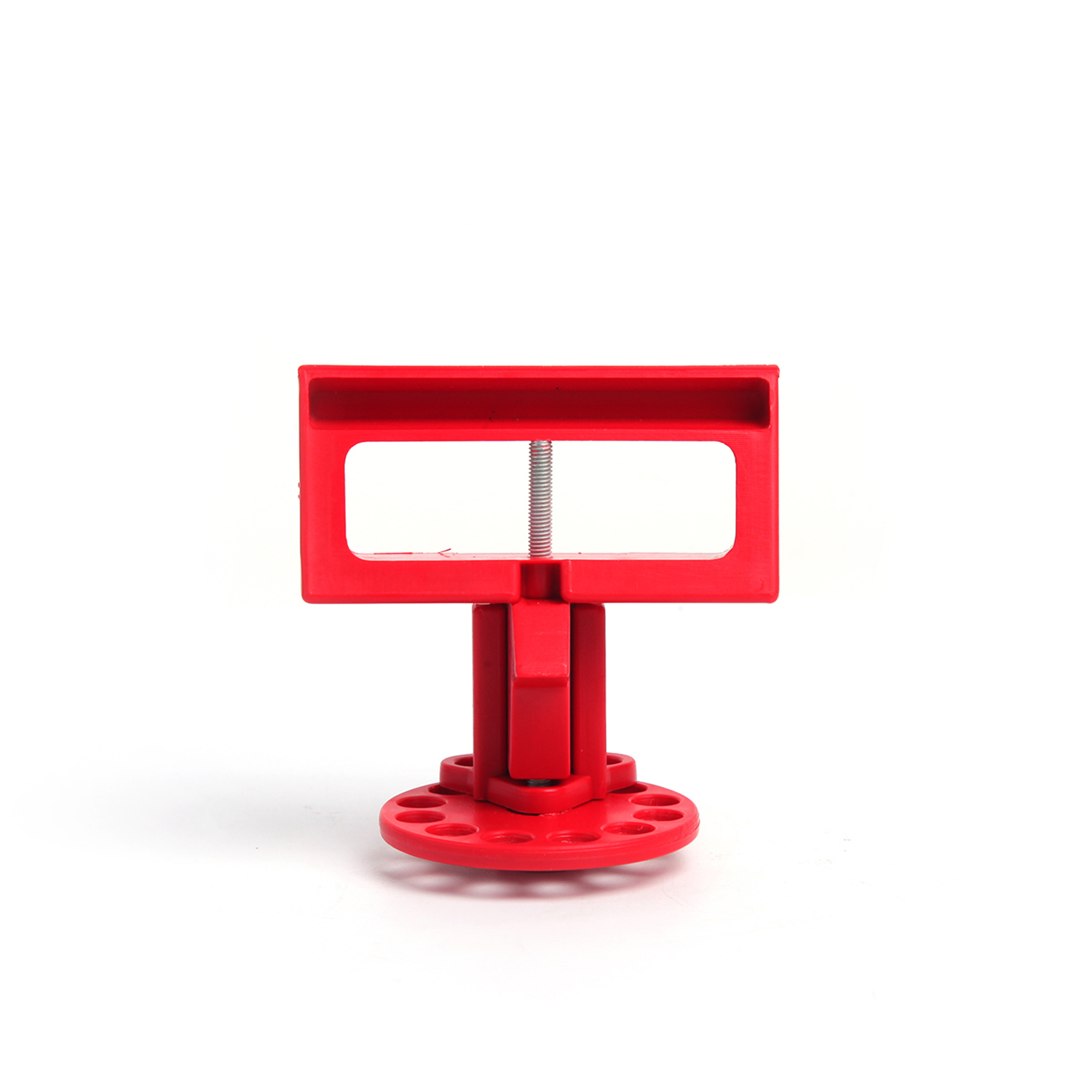 EP-D30 Customized electrical equipment lockouts for small circuit breaker