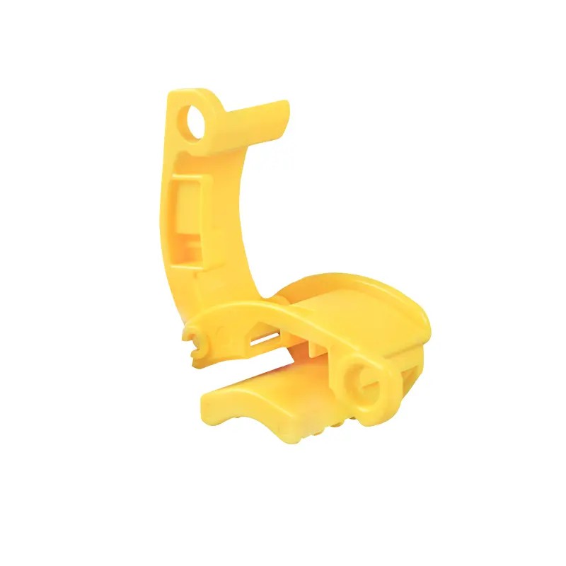 EP-D46 Practical industrial waterproof plug electrical equipment lockouts