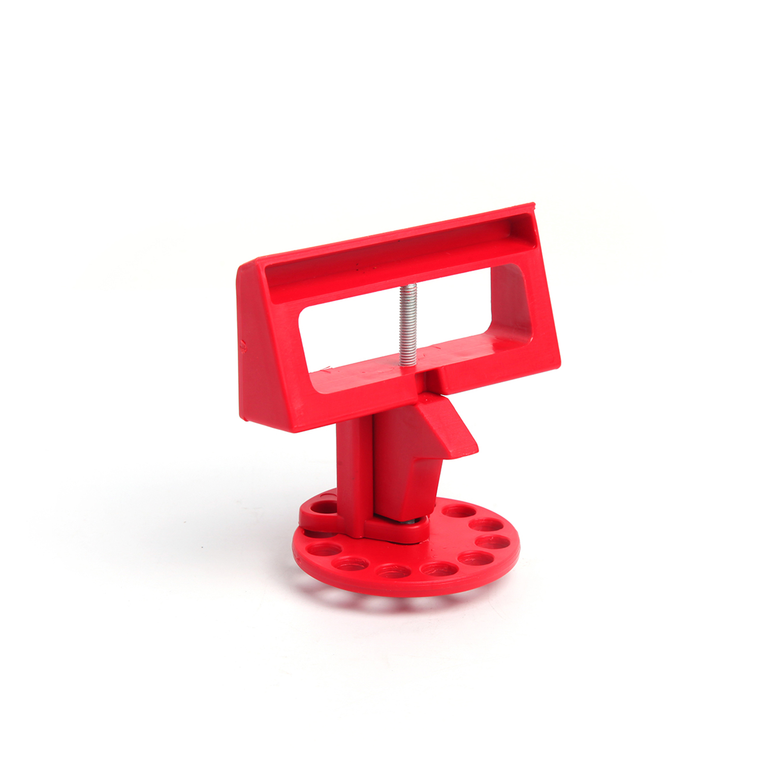 EP-D30 Customized electrical equipment lockouts for small circuit breaker