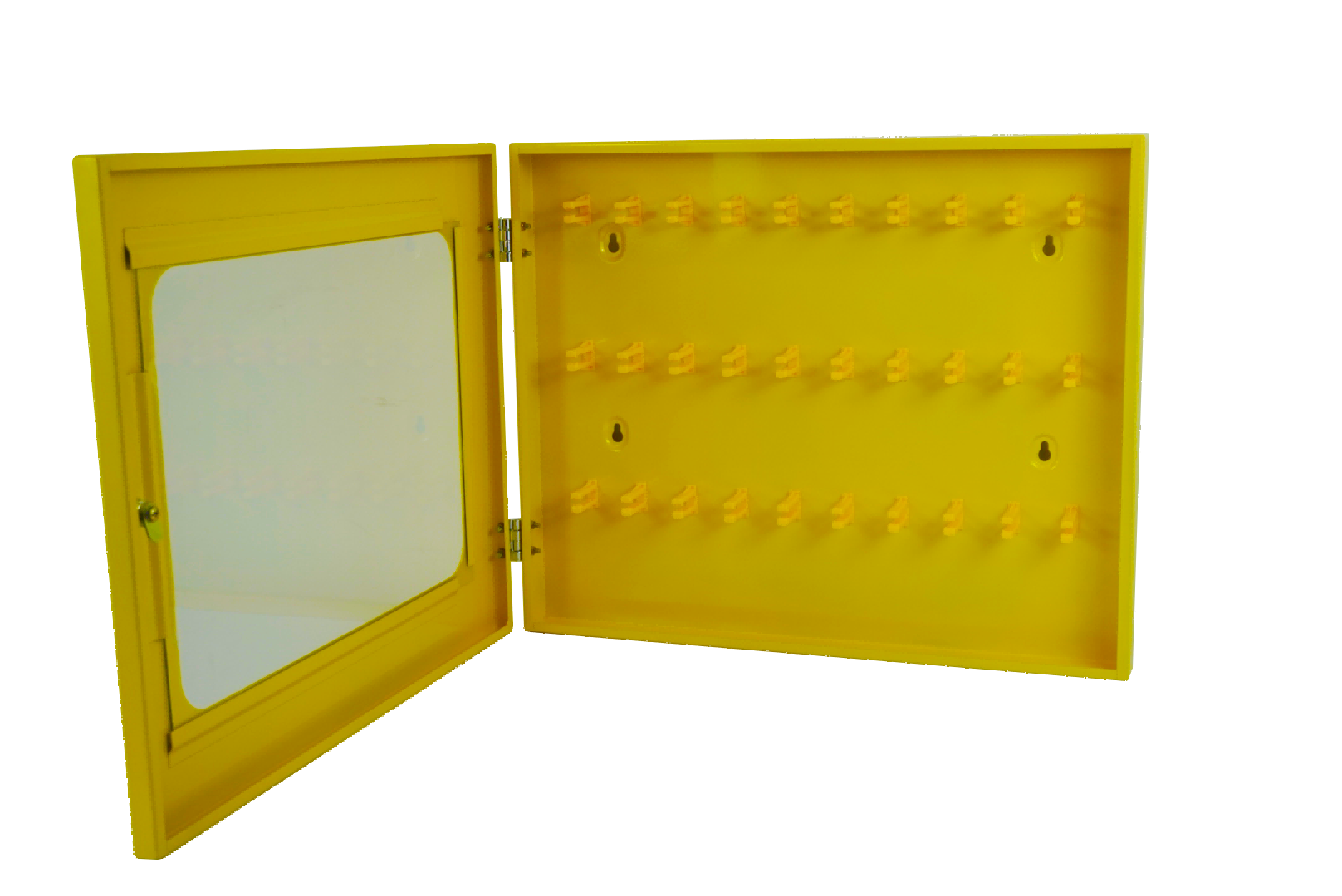 EP-8821 Safety-critical lockout tagout kits to enhance workplace safety
