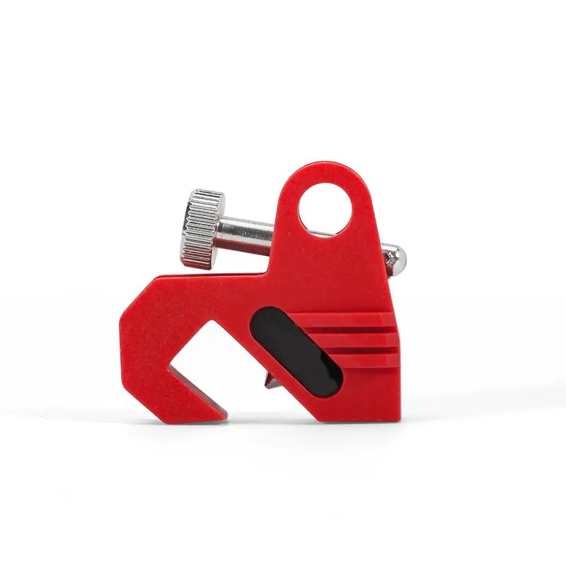 EP-D14 Corrosion resistance quick installation electrical equipment lockouts