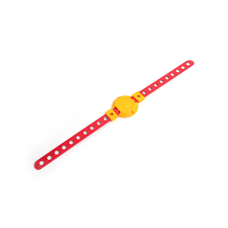 EP-D25 Steel/Plastic electrical equipment lockouts for electrical panel