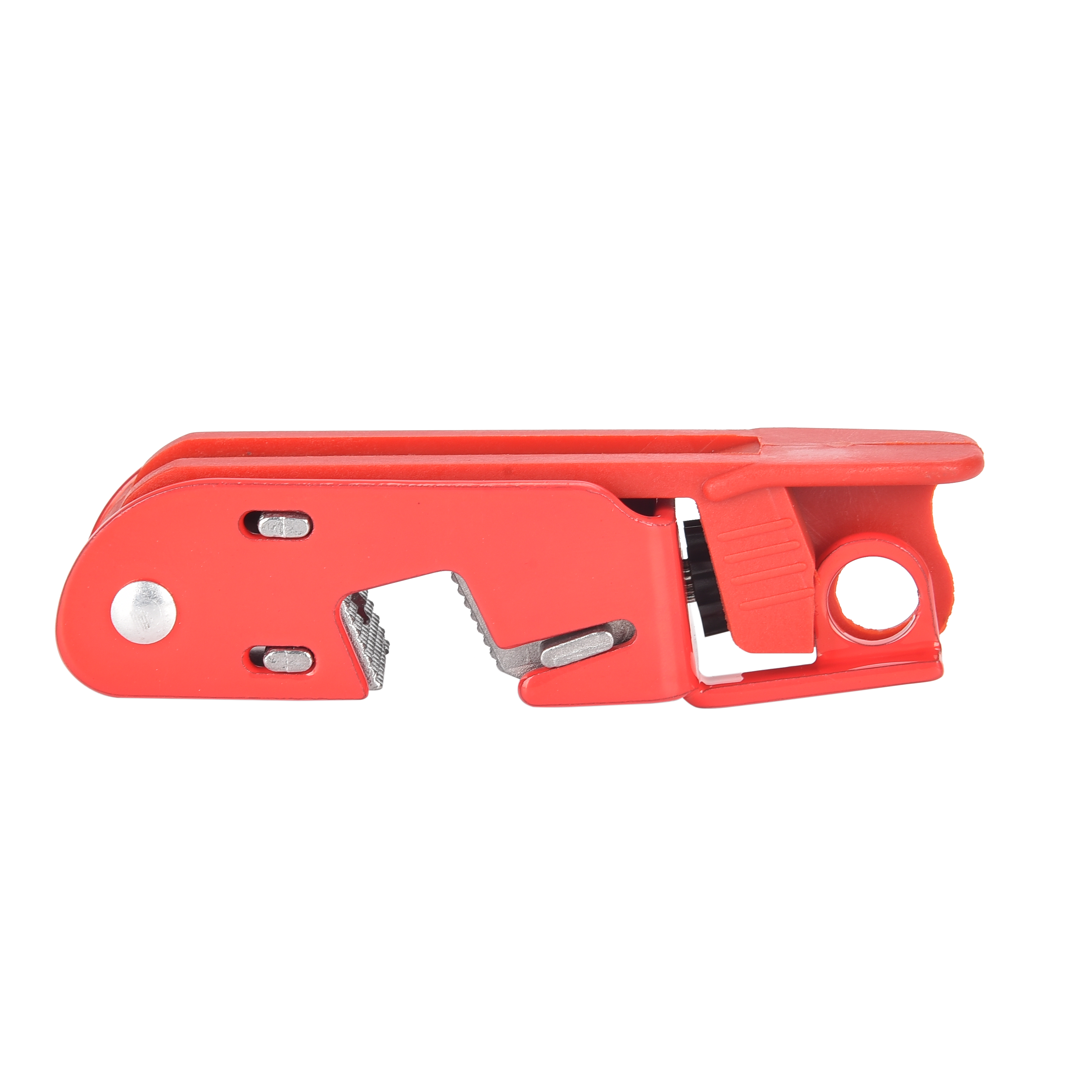 EP-D17 Compact design easy to tighten electrical equipment lockouts