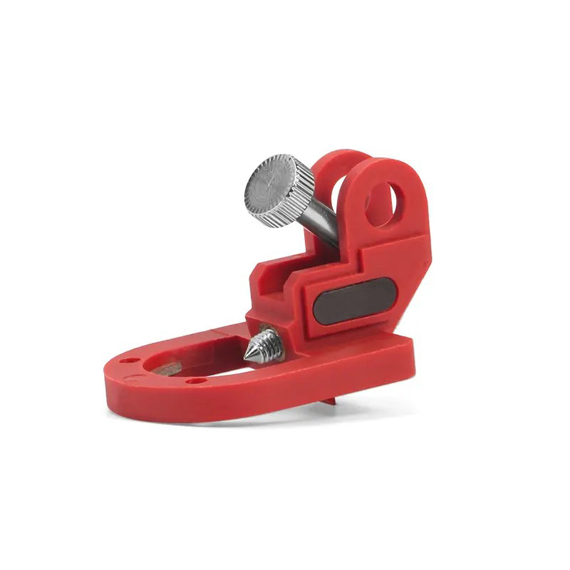 EP-D15 Lightweight electrical equipment lockouts to prevent accidental activation