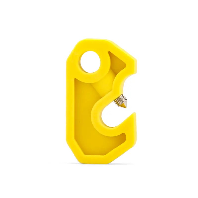 EP-D05-1 Electrical equipment lockouts for safety and versatility