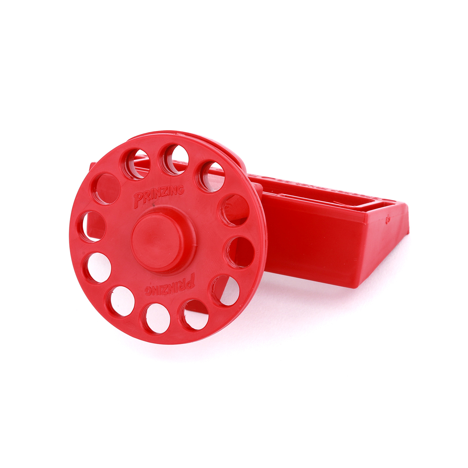 EP-D30 Customized electrical equipment lockouts for small circuit breaker
