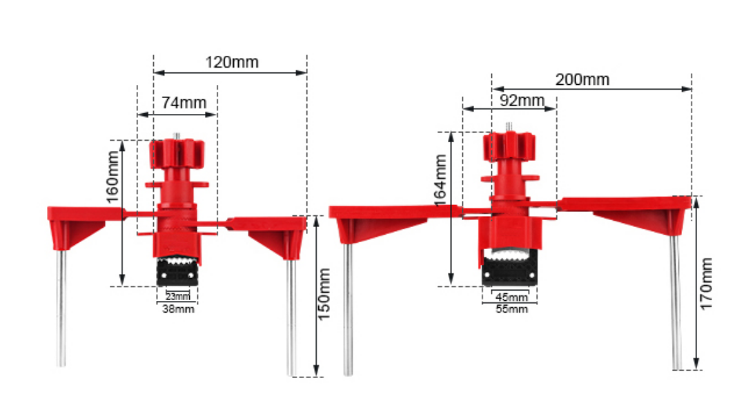 Product Features