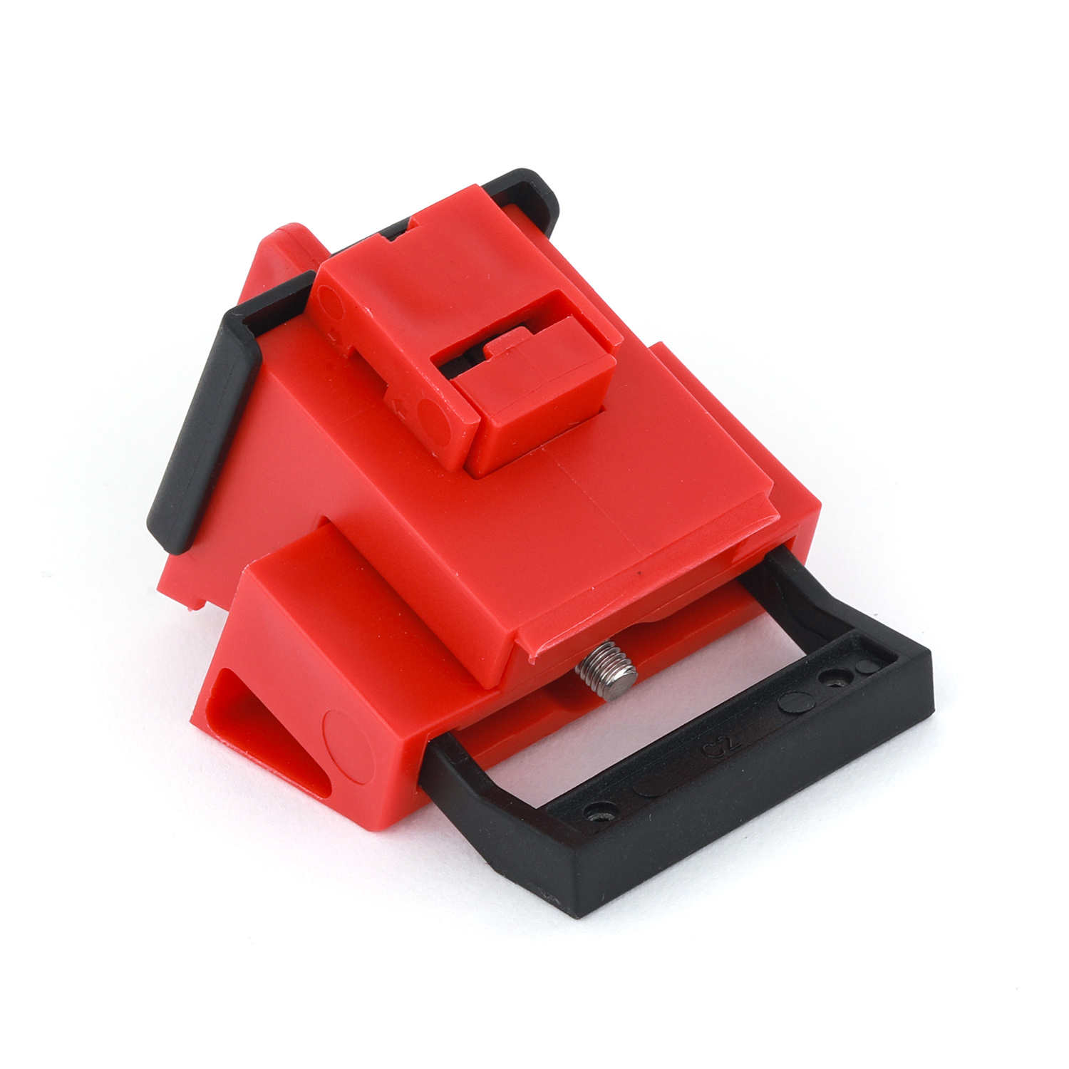 EP-D11N Good insulation temperature difference resistance electrical equipment lockouts