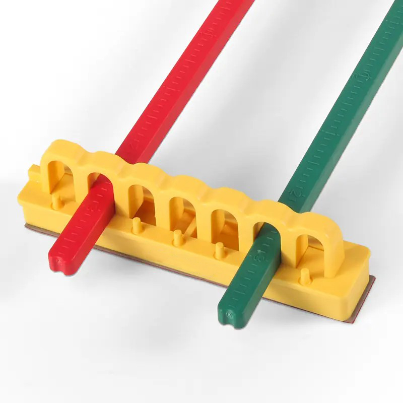 EP-D22 Durable breaker blocker kit electrical equipment lockouts