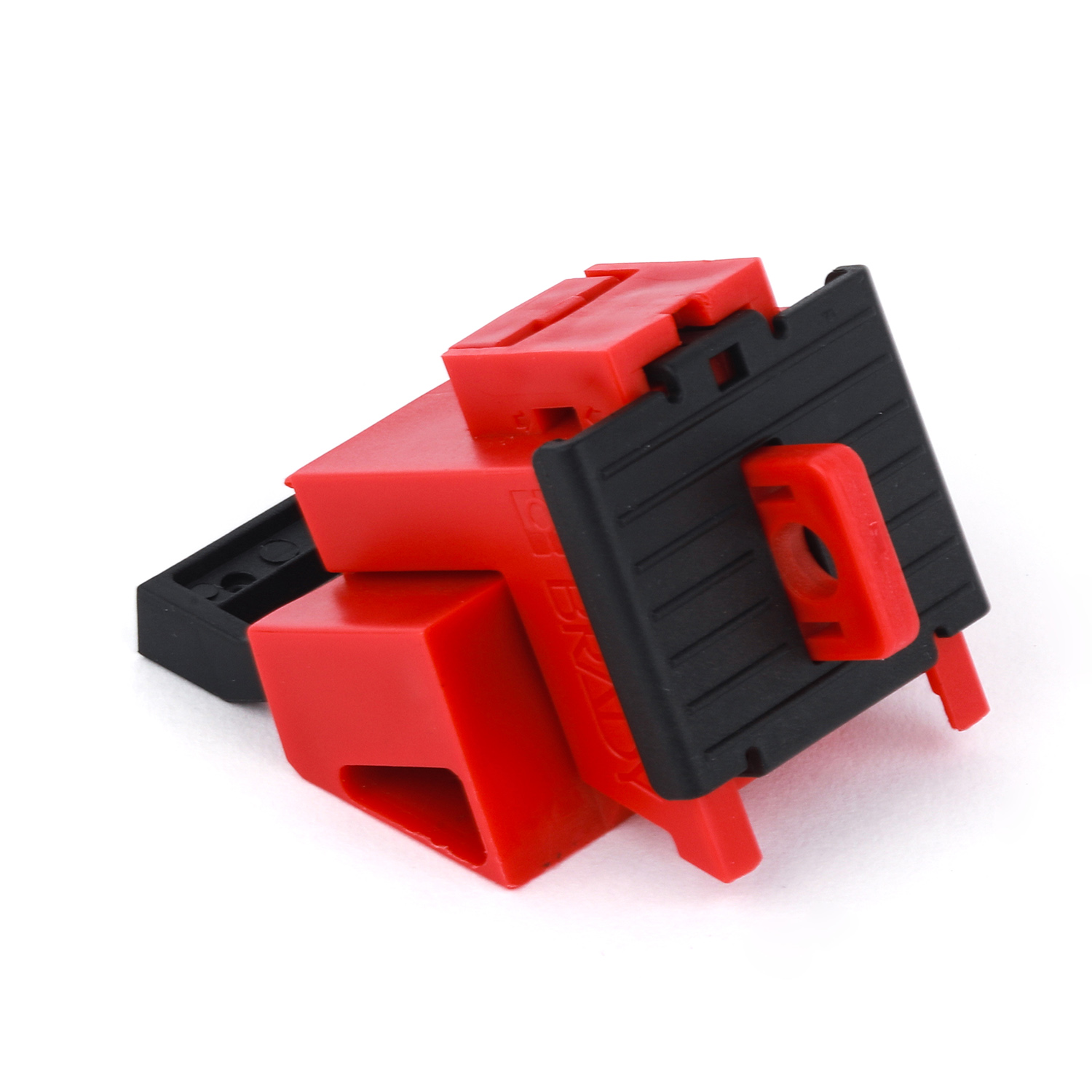 EP-D11N Good insulation temperature difference resistance electrical equipment lockouts