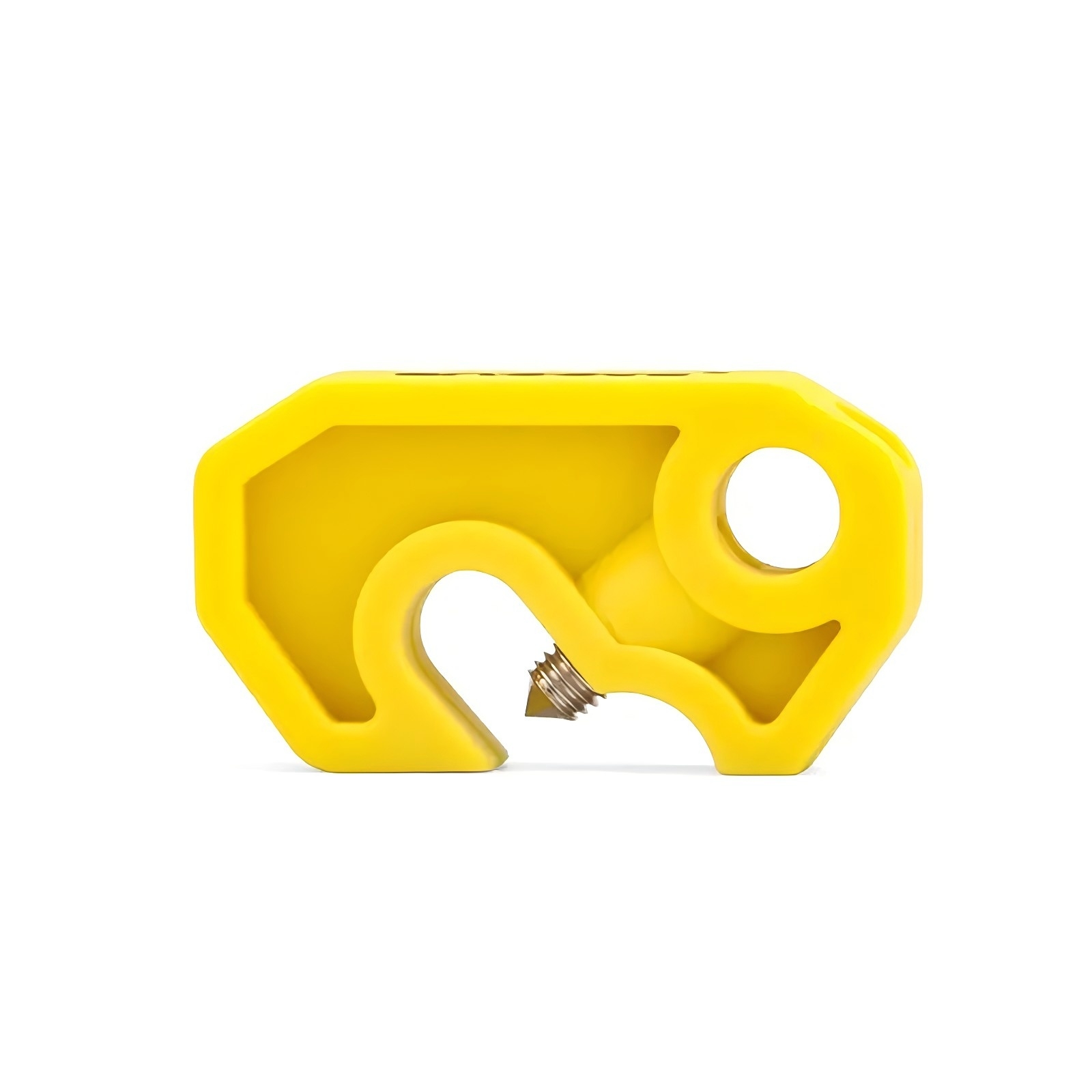 EP-D05-1 Electrical equipment lockouts for safety and versatility