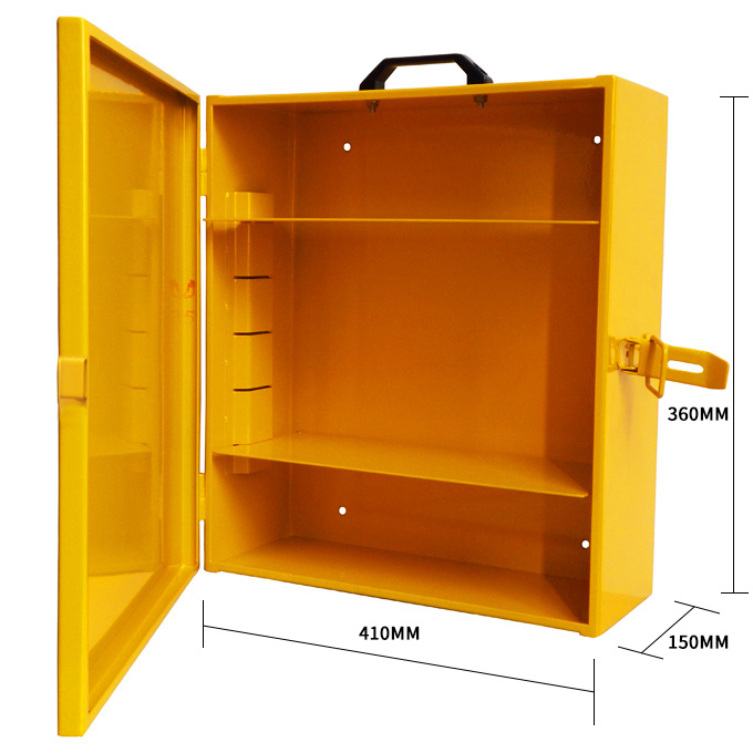 Product Features