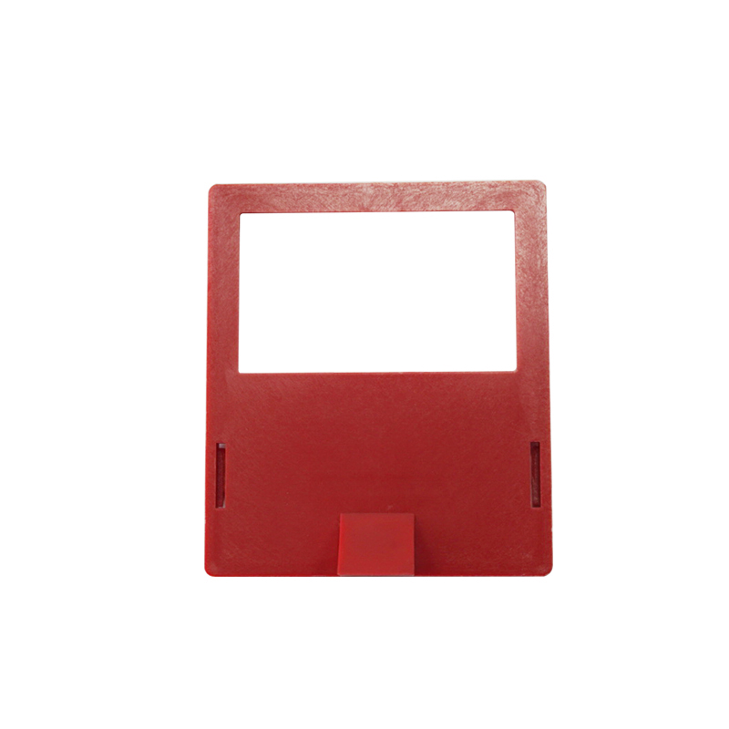 EP-8771D Safety electrical lockout tagout kits in heavy - duty panels