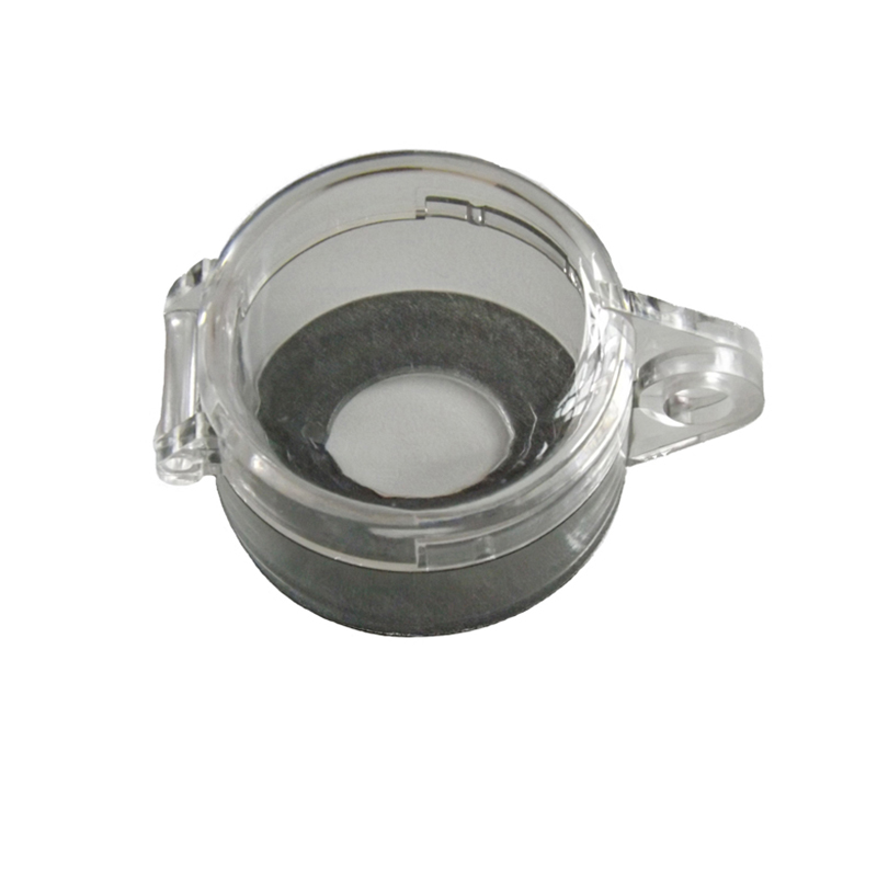 EP-D51/D52 Glass resin electrical equipment lockouts for emergency stop
