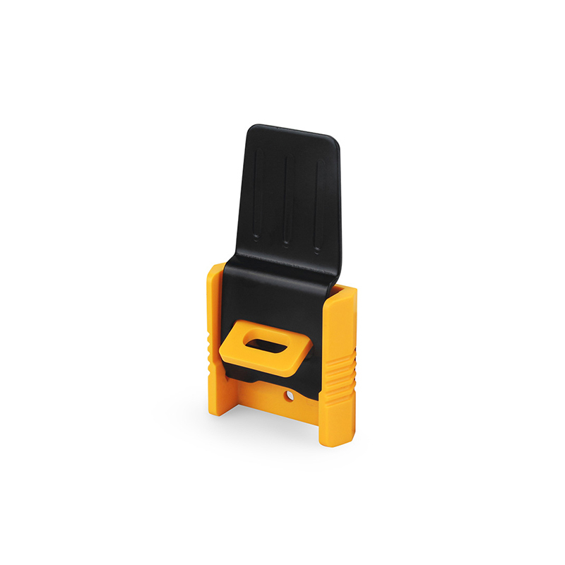 EP-D81-3 lockout and tagout of cabinet door/electric handle hole/low-voltage drawer cabinet
