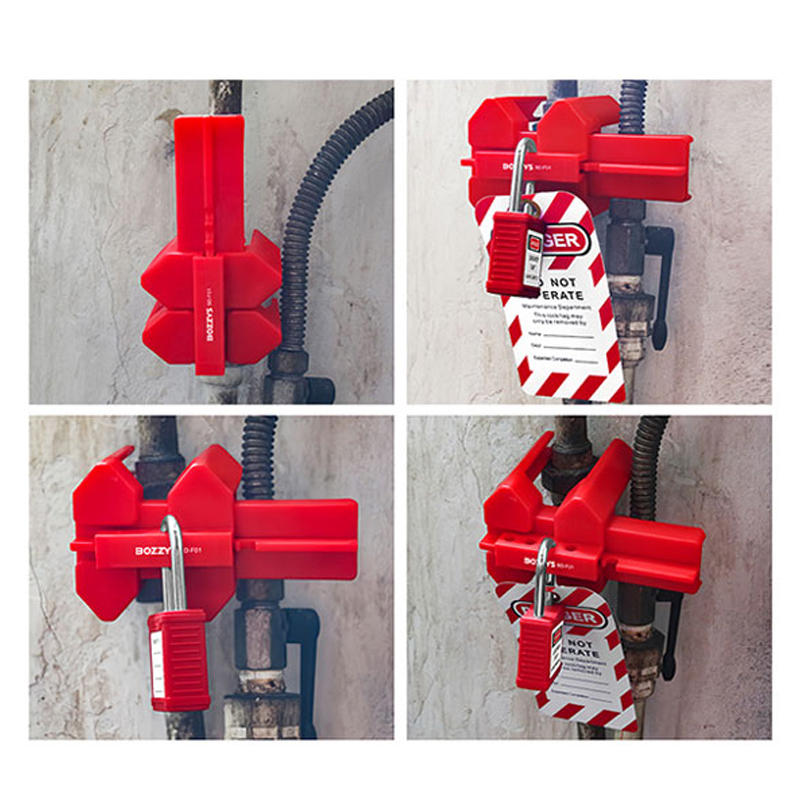Product Features