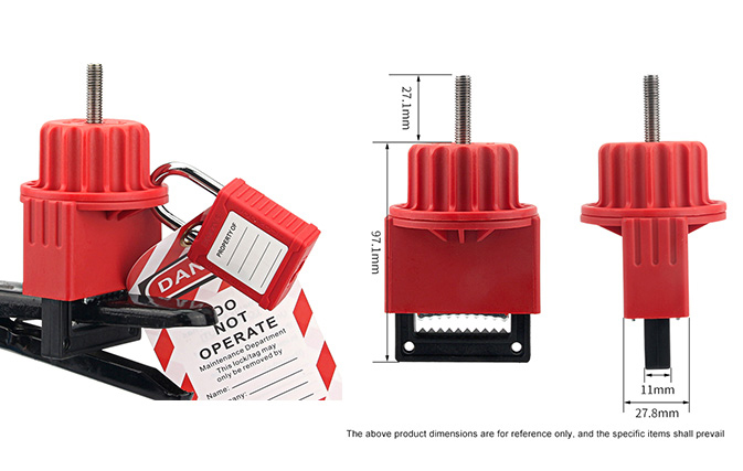 Product Features