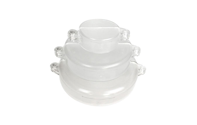 Product Features