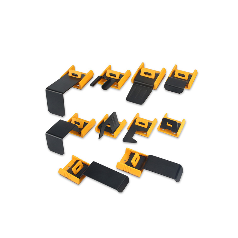 EP-D81-2 push button switch/power distribution cabinet lock hole lockout and tagout