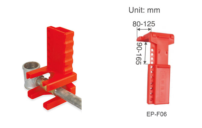 Product Features