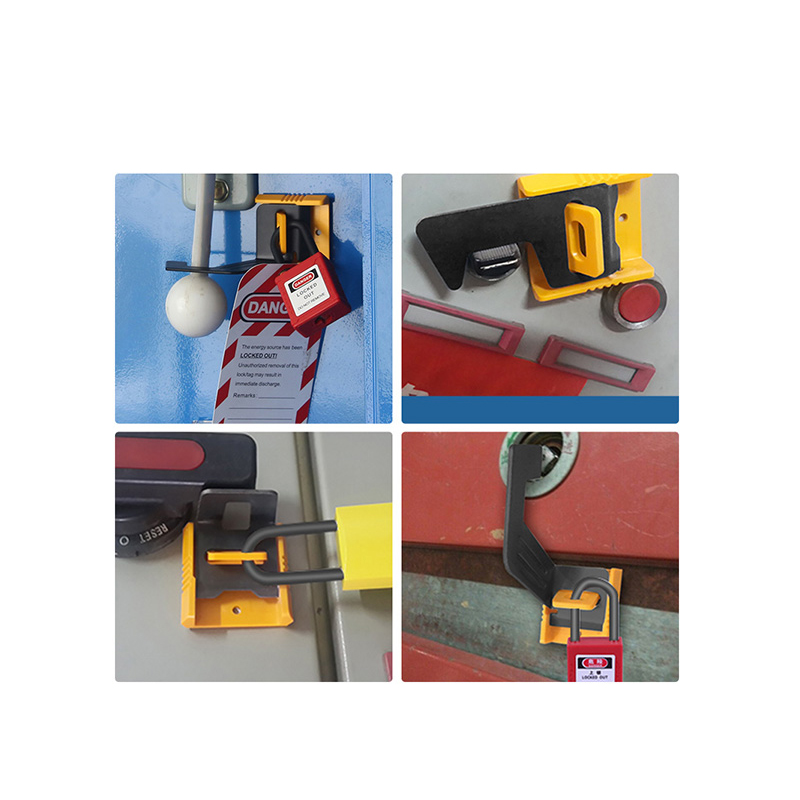 Product Features