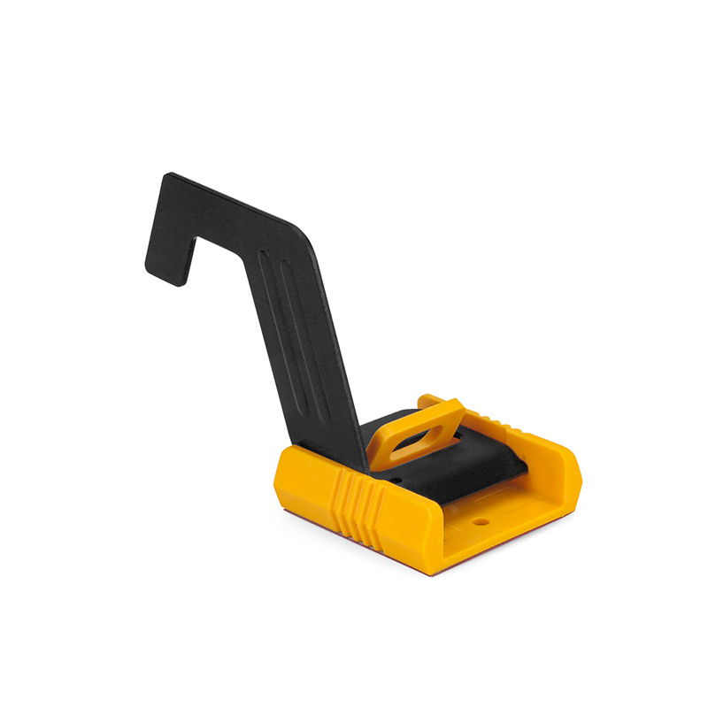 EP-D81-5 knife switch/handle switch lockout tagout