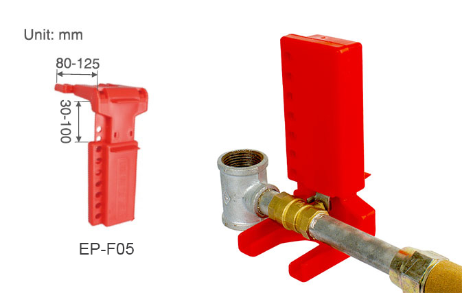 Product Features