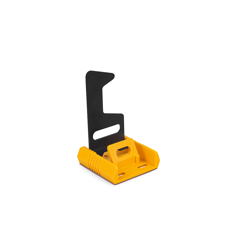 EP-D81-1 Electrical switch/transfer switch lockout and tagout