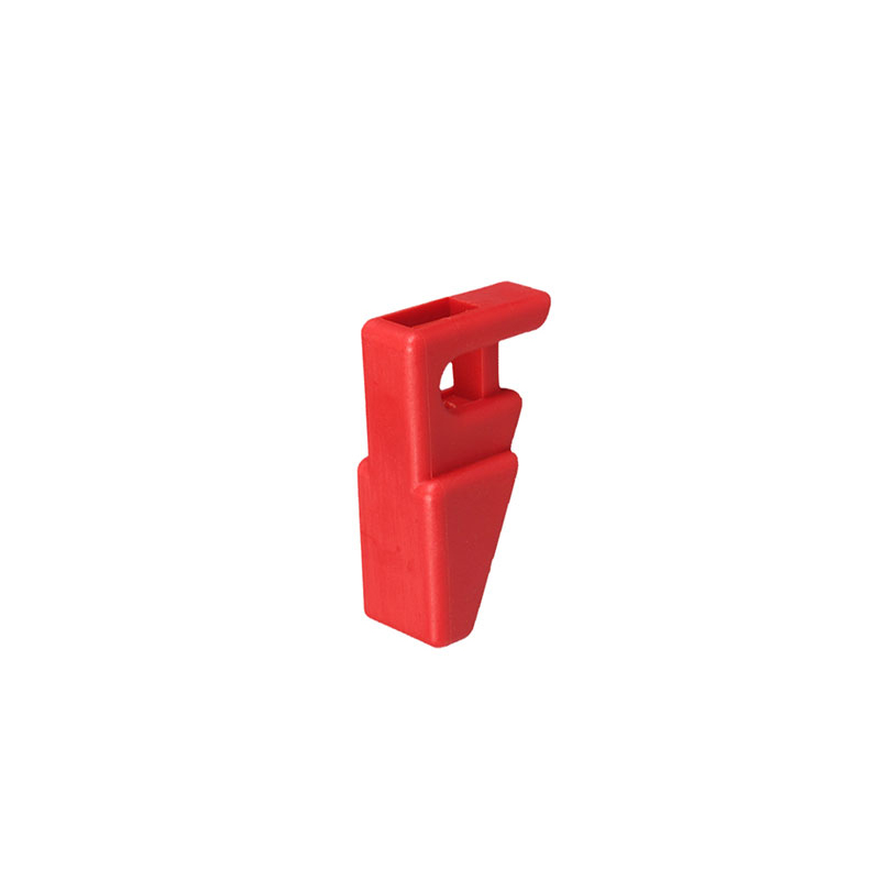 Product Features