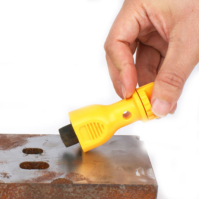 EP-D82   Electrical Hole Lockout