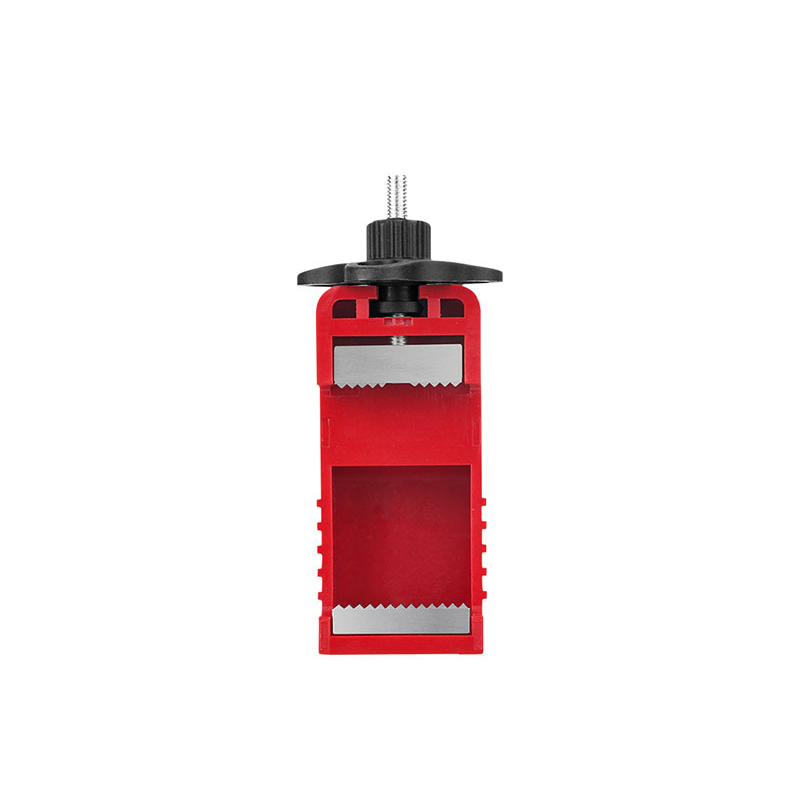 EP-D100   Circuit breaker Lockout locks