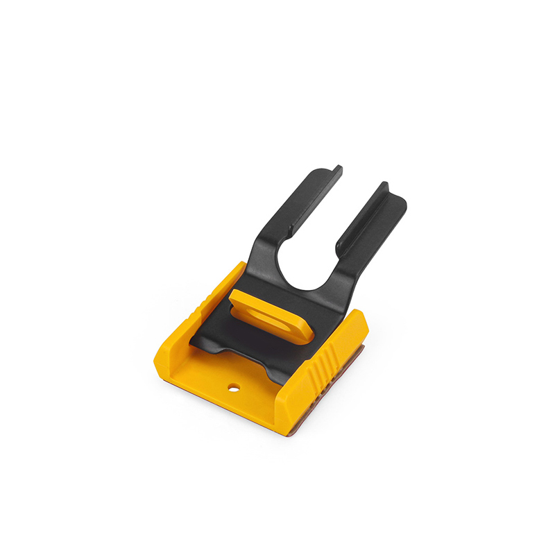EP-D81-6 Switch handle/drawer cabinet transfer switch lockout tagout
