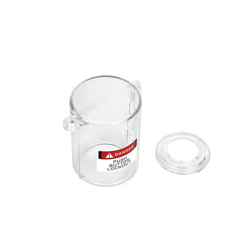 EP-D57/58 Extra large emovable Button and Rotary Switch Cover Kit