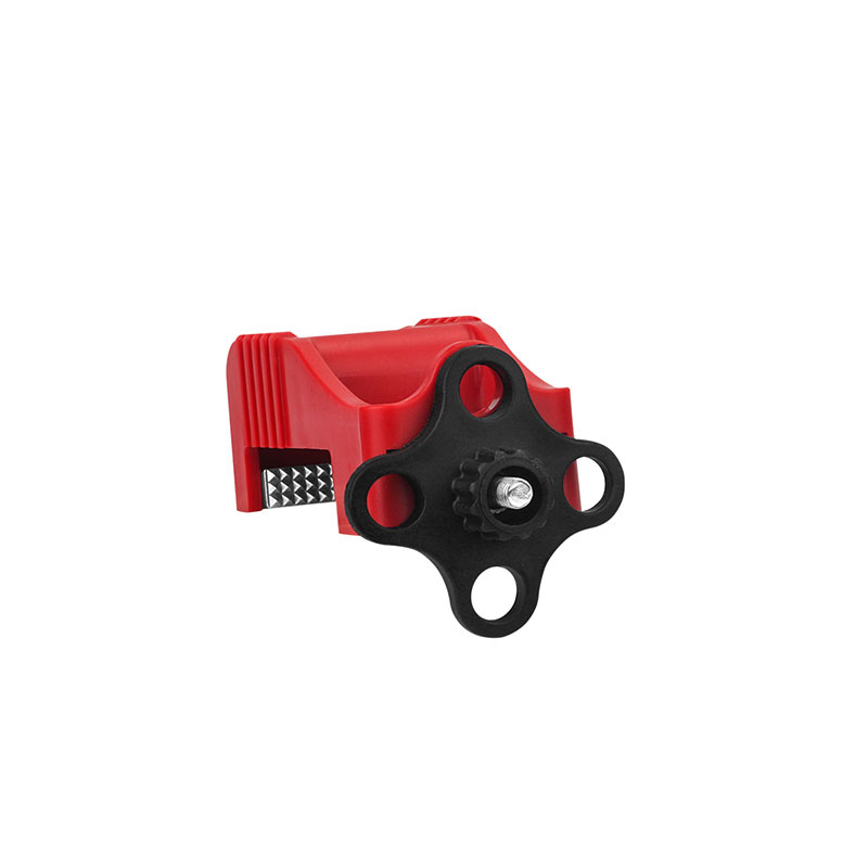 EP-D100   Circuit breaker Lockout locks
