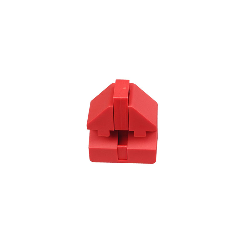 EP-D07  Snap-On Breaker Lockout