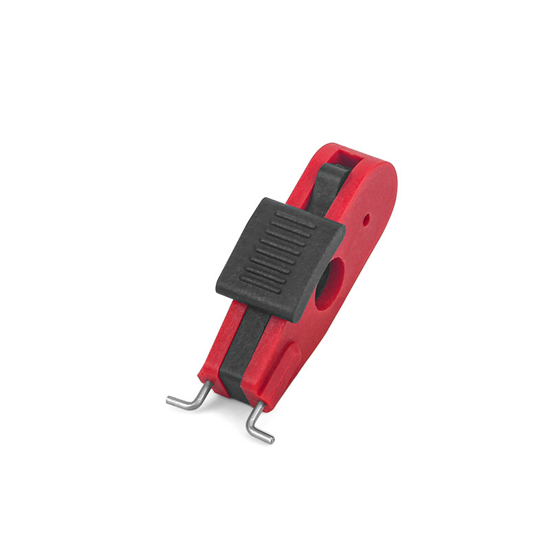 EP-D35 Small Circuit Breakers