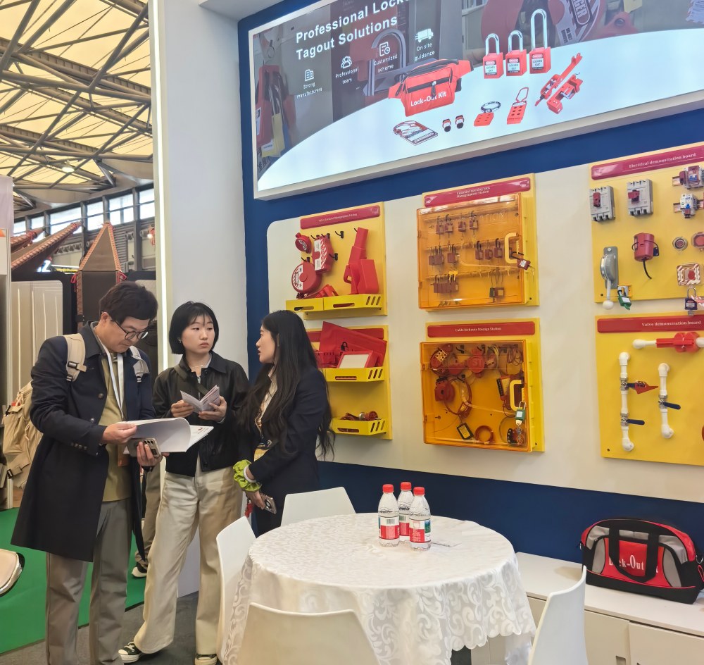 i CIOSH Fair 2026 3 i CIOSH Fair 2026 3
