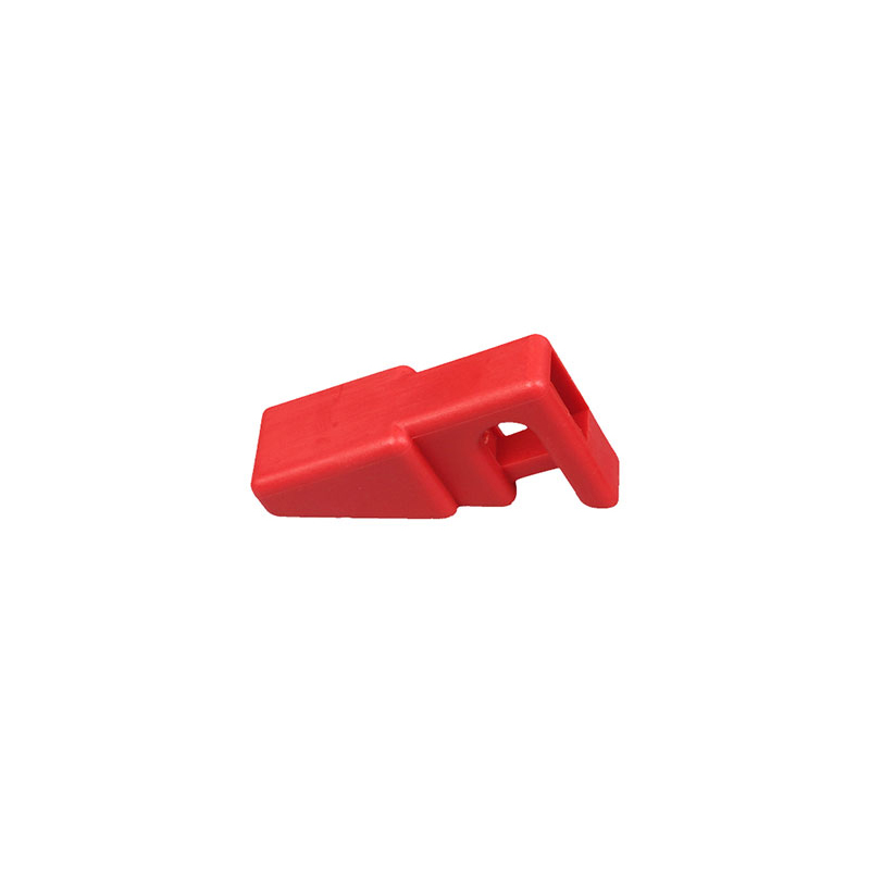 EP-D08  Snap-On Breaker Lockout