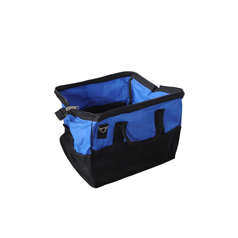 EP-Z02  Safety Lockout Portable Bag