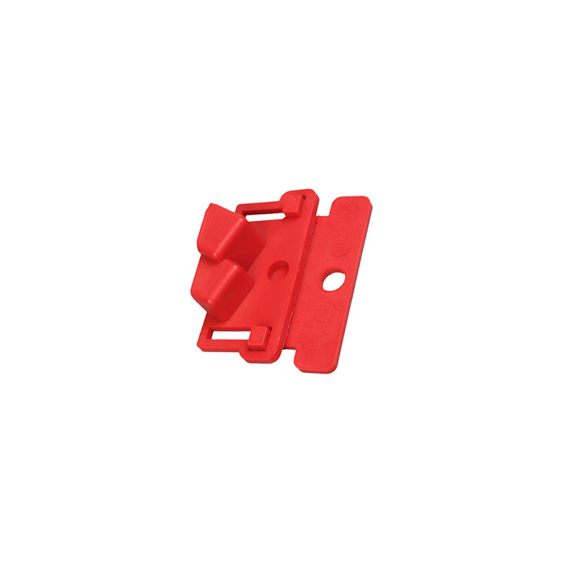 EP-D06  Snap-On Breaker Lockout