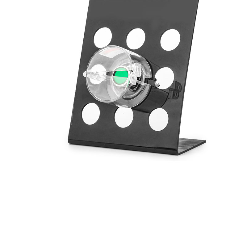 EP-D55 Extra large emovable Button and Rotary Switch Cover Kit