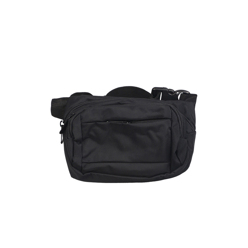 EP-Z01  Safety Lockout Waist Bag